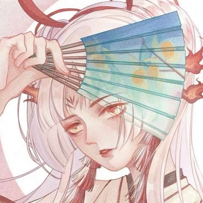 隆昌FurryQQ群